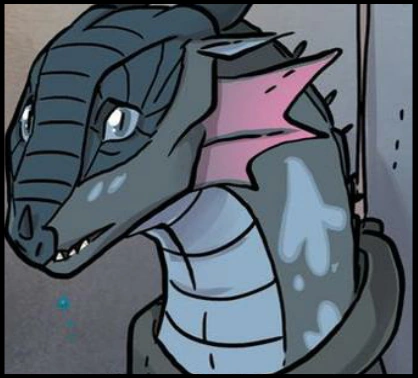 Файл:Рхидея комикс.png