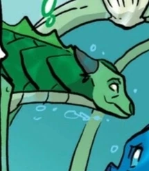 Файл:Спрут комикс.jpg