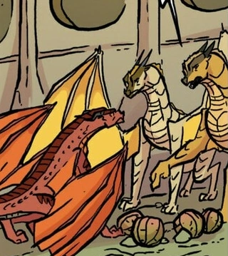 Файл:Rattlesnake and Sirocco GN 1.png