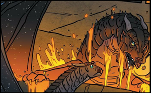 Доминанта комикс 3.png