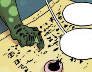 Раконий язык.png