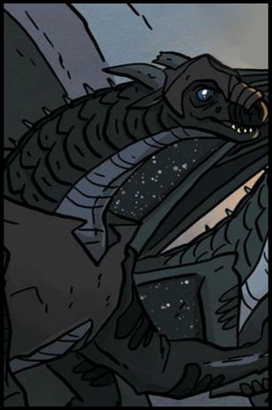 Рылан граф роман.png