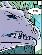 Файл:Icicle GN 9.png