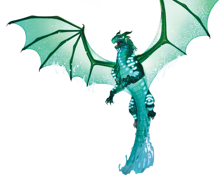 Файл:Карапакс обложка без фона.png