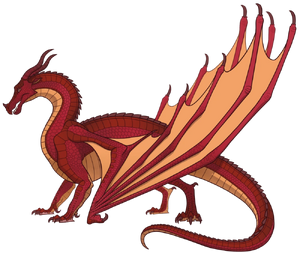 Речет референс.png