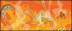 Фа смерть2.png