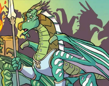 Файл:Рылатик гф 2.webp