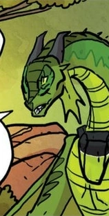 Файл:Chameleon GN 5.png