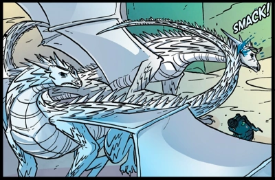 Файл:Icicle GN 1.png