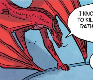 Кармин гф 12.webp