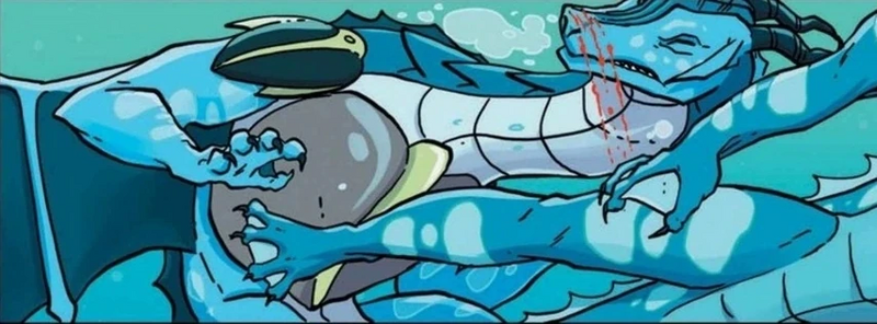 Файл:Квал комикс 7.jpg