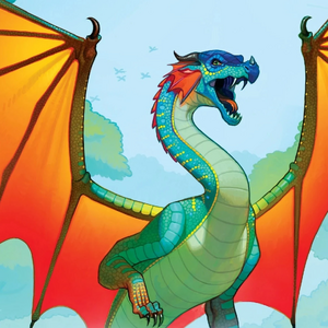 Ореола обложка.jpg