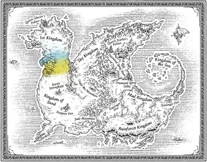 Репость Пламени.png