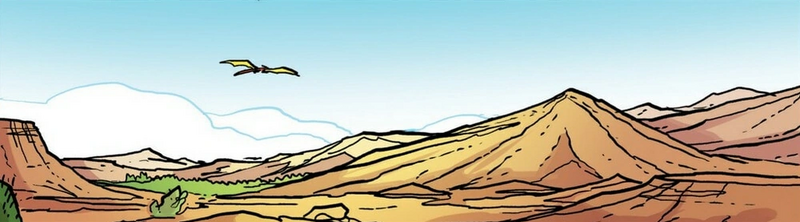 Файл:Kingdom of Sand GN 3.png