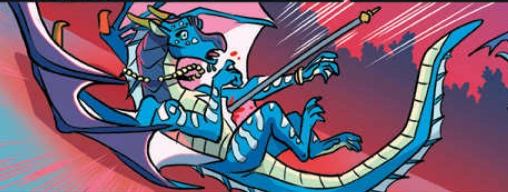 Файл:Всплеск гф 3.webp