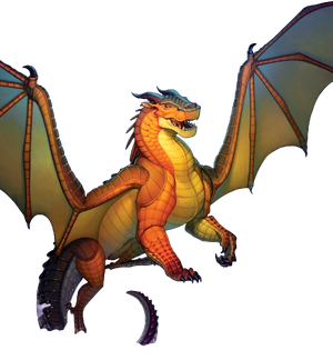 Глин эксклюзивное издание обложка без фона.png