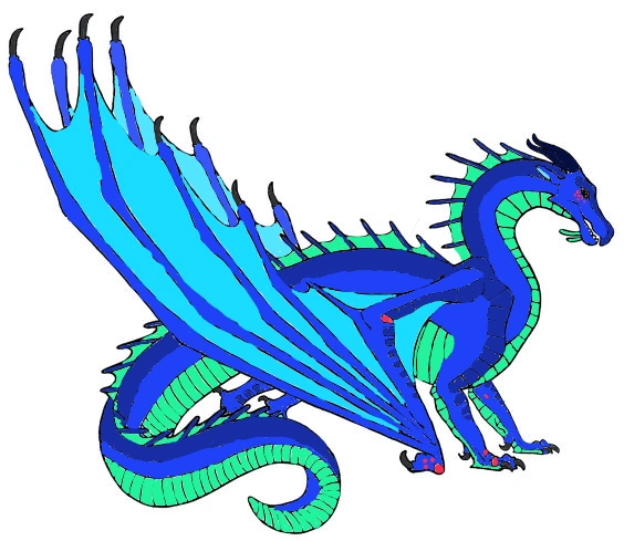 Файл:Иранья нов вик.png