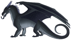 Нимающая реф.png