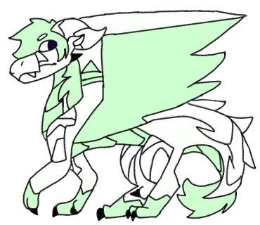 Файл:Нубис реф.png