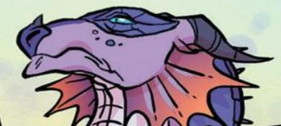 Файл:Grandeur GN 1.png