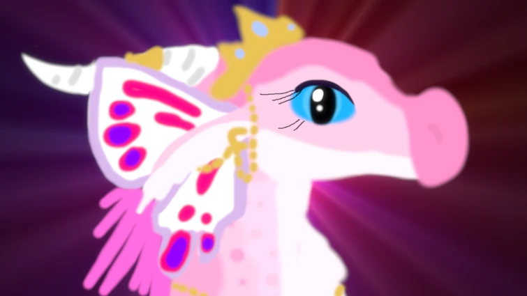 Файл:Арт Евы от Драко.webp