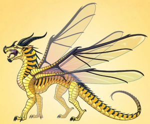 Дожал путеводитель.png