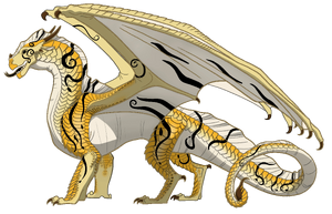 Еференс 19..png