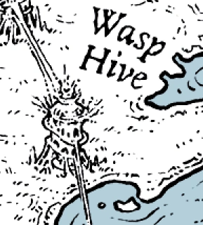 Файл:Лей Осы вблизи.png