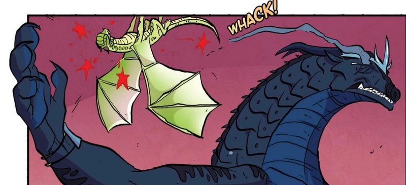 Файл:Мракокрад комикс 12.jpg