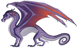 Рация реф.png