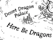 Файл:AndWing Stronghold (Dragonslayer).png