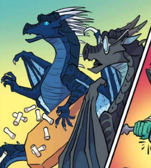 Думчивый гф 7.webp