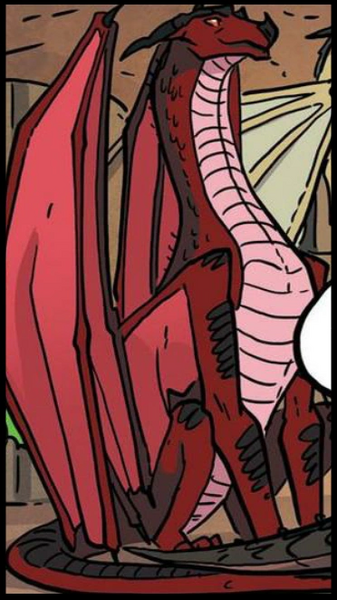 Файл:Жар гф 4.webp