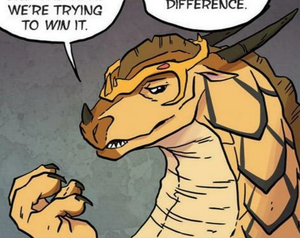 Жог комикс 9.png