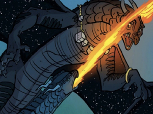 Оборотень комикс 1.jpg