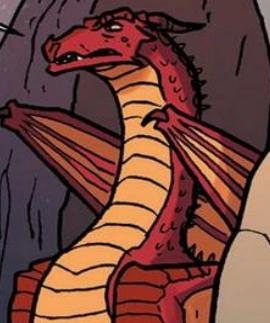 Файл:Речет комикс.png