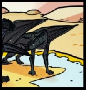 Файл:Следопыт граф роман2.jpg