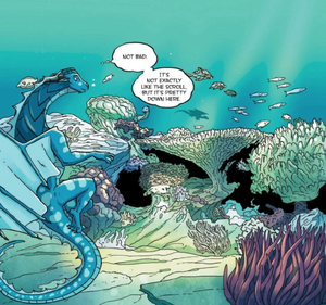 Цунами комикс 5.jpg