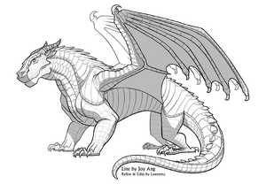 Земляной КрыльяВВерх.jpg