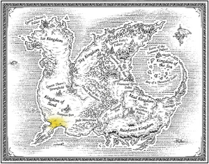 Лыки Мракокрада.png