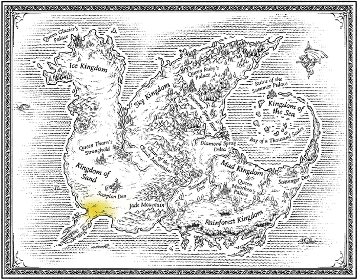 Файл:Лыки Мракокрада.png