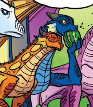 Файл:Манго гф 4.webp