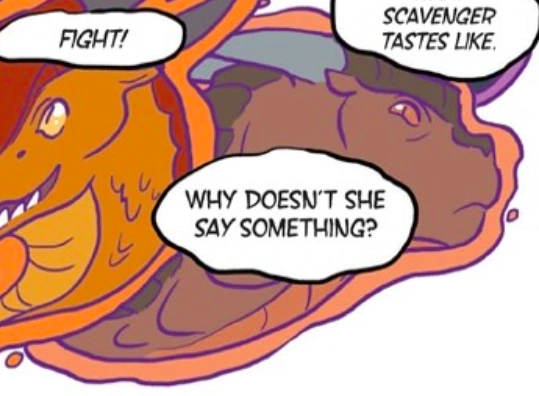 Файл:Epia GN 4.png