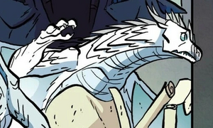 Альба комикс 1.jpg