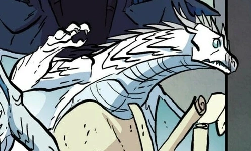 Файл:Альба комикс 1.jpg