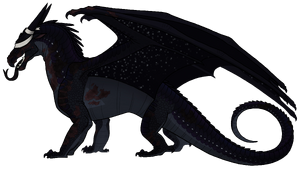 Вездокрыл референс.png