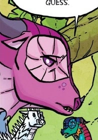 Файл:Геликония комикс 1.png