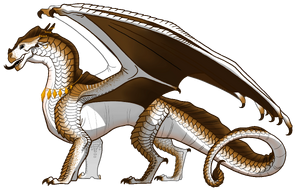 Еференс 38..png