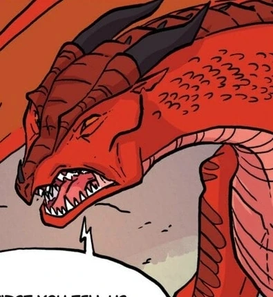 Файл:Иноварь (небесный) комикс.jpg