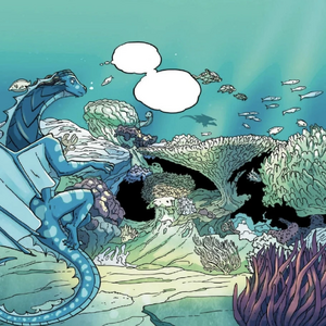 Ingdom of the Sea Gn.jpg